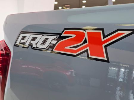 2026-Nissan-Navara-25-DDTi-PRO-2X-Auto-Double-Cab_12