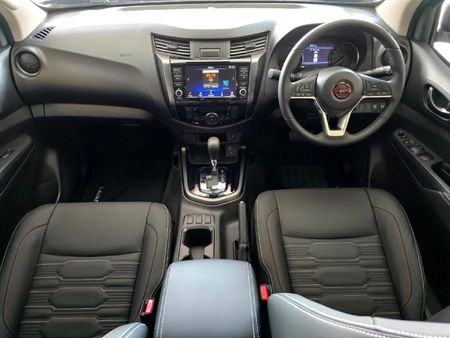 2026-Nissan-Navara-25-DDTi-PRO-2X-Auto-Double-Cab_14