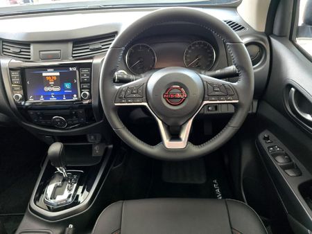 2026-Nissan-Navara-25-DDTi-PRO-2X-Auto-Double-Cab_15