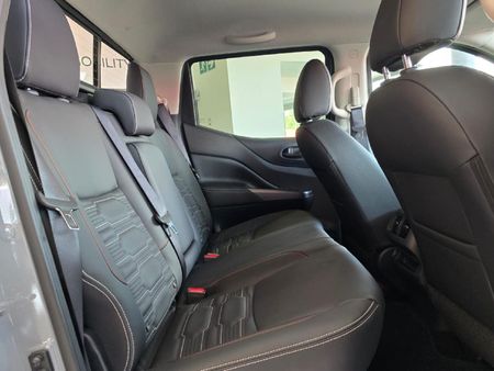 2026-Nissan-Navara-25-DDTi-PRO-2X-Auto-Double-Cab_16
