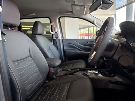 2026-Nissan-Navara-25-DDTi-PRO-2X-Auto-Double-Cab_18