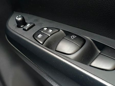 2026-Nissan-Navara-25-DDTi-PRO-2X-Auto-Double-Cab_19