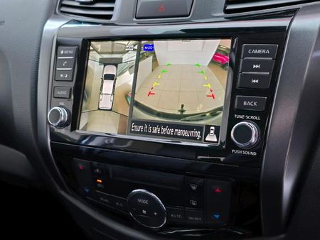 2026-Nissan-Navara-25-DDTi-PRO-2X-Auto-Double-Cab_21