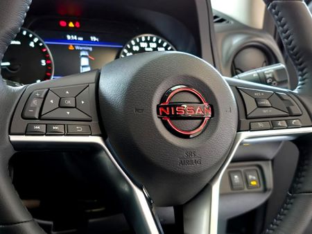2026-Nissan-Navara-25-DDTi-PRO-2X-Auto-Double-Cab_22