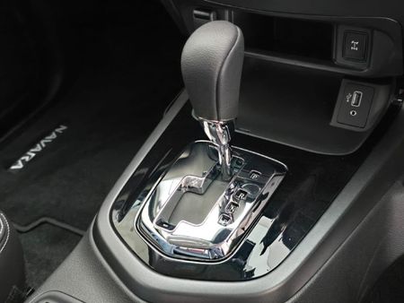 2026-Nissan-Navara-25-DDTi-PRO-2X-Auto-Double-Cab_23