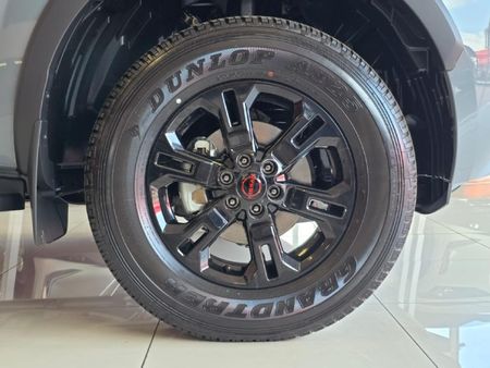 2026-Nissan-Navara-25-DDTi-PRO-2X-Auto-Double-Cab_6