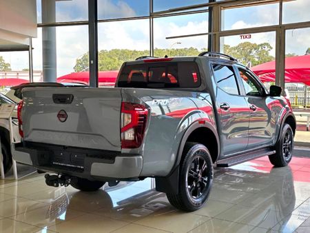 2026-Nissan-Navara-25-DDTi-PRO-2X-Auto-Double-Cab_7