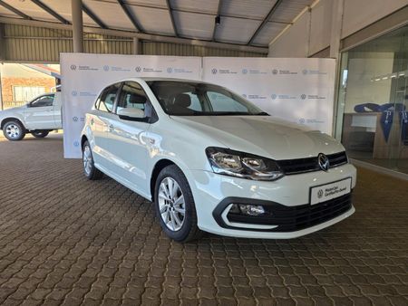 2025-Volkswagen-Polo-Vivo-14-Life_0