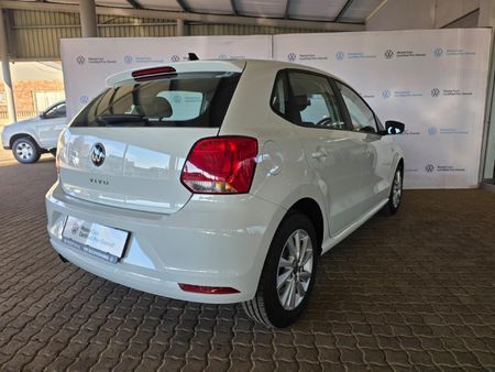 2025-Volkswagen-Polo-Vivo-14-Life_9
