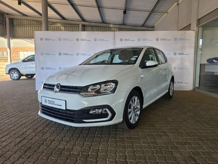2025-Volkswagen-Polo-Vivo-14-Life_1