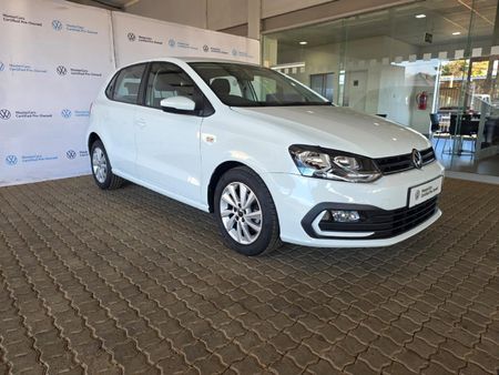 2025-Volkswagen-Polo-Vivo-14-Life_4