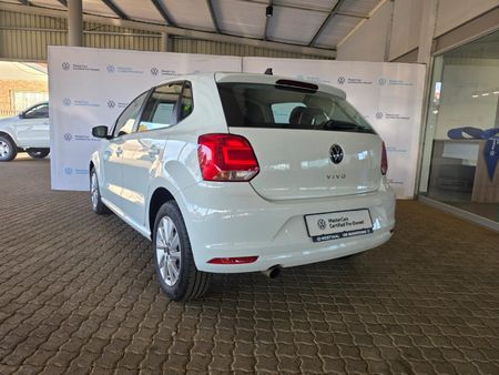 2025-Volkswagen-Polo-Vivo-14-Life_5