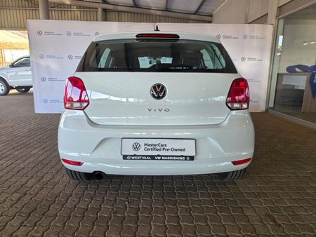 2025-Volkswagen-Polo-Vivo-14-Life_6