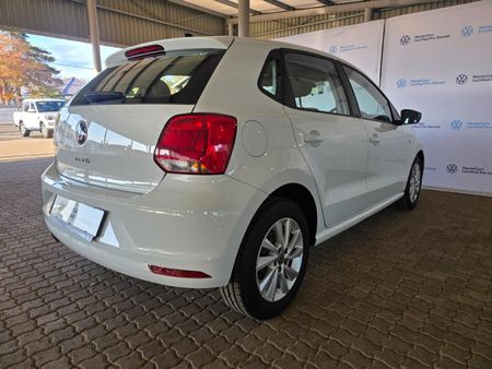 2025-Volkswagen-Polo-Vivo-14-Life_7