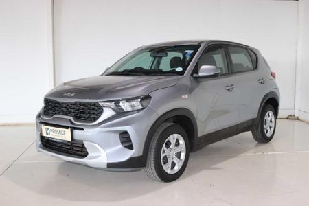2024-Kia-Sonet-15-LX-Auto_0