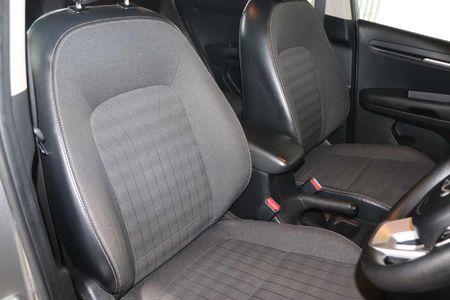 2024-Kia-Sonet-15-LX-Auto_9