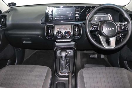2024-Kia-Sonet-15-LX-Auto_10