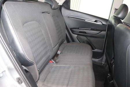 2024-Kia-Sonet-15-LX-Auto_11
