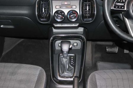 2024-Kia-Sonet-15-LX-Auto_13