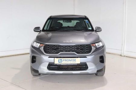 2024-Kia-Sonet-15-LX-Auto_1