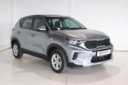 2024-Kia-Sonet-15-LX-Auto_2