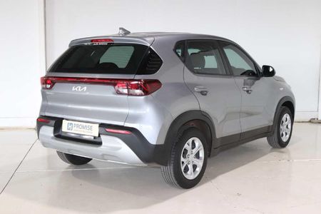2024-Kia-Sonet-15-LX-Auto_3