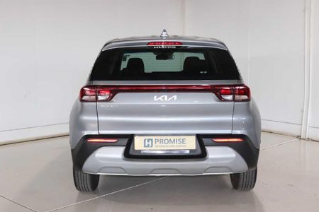2024-Kia-Sonet-15-LX-Auto_4