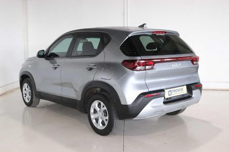 2024-Kia-Sonet-15-LX-Auto_5