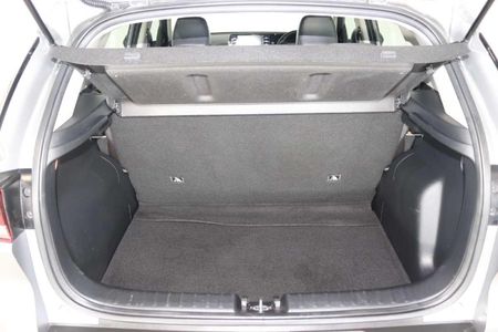 2024-Kia-Sonet-15-LX-Auto_6