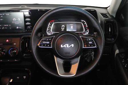 2024-Kia-Sonet-15-LX-Auto_7