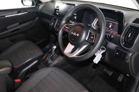 2024-Kia-Sonet-15-LX-Auto_8