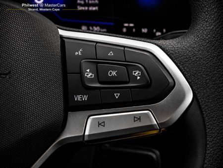 2024-Volkswagen-Polo-10-TSI_20