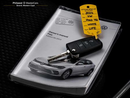 2024-Volkswagen-Polo-10-TSI_21