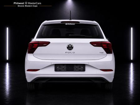 2024-Volkswagen-Polo-10-TSI_3