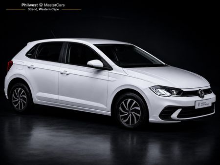 2024-Volkswagen-Polo-10-TSI_6
