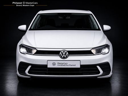 2024-Volkswagen-Polo-10-TSI_7