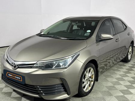 2019-Toyota-Corolla-16-Prestige-Auto_0