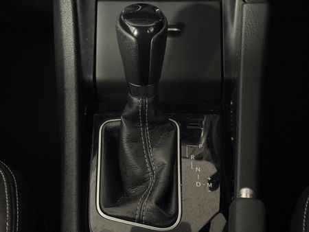 2019-Toyota-Corolla-16-Prestige-Auto_9