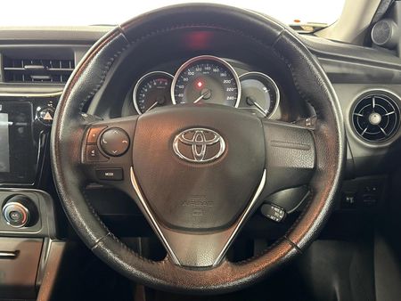 2019-Toyota-Corolla-16-Prestige-Auto_10