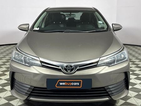2019-Toyota-Corolla-16-Prestige-Auto_13