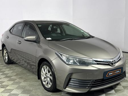 2019-Toyota-Corolla-16-Prestige-Auto_14