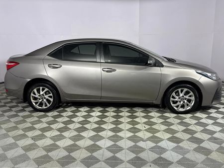 2019-Toyota-Corolla-16-Prestige-Auto_15