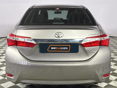 2019-Toyota-Corolla-16-Prestige-Auto_16