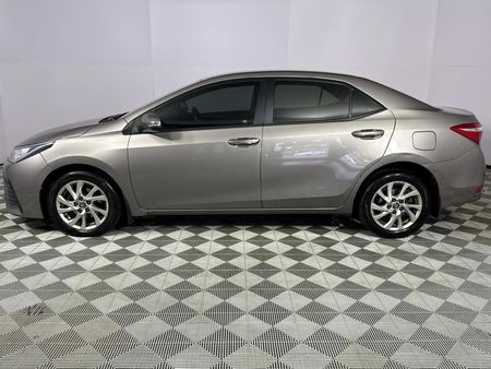 2019-Toyota-Corolla-16-Prestige-Auto_17