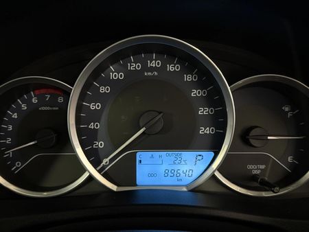 2019-Toyota-Corolla-16-Prestige-Auto_2