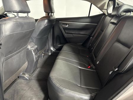 2019-Toyota-Corolla-16-Prestige-Auto_3
