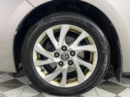2019-Toyota-Corolla-16-Prestige-Auto_4