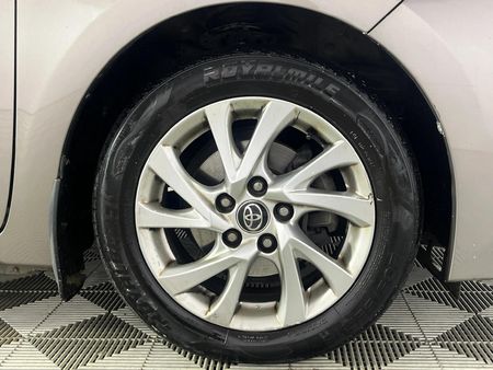 2019-Toyota-Corolla-16-Prestige-Auto_5
