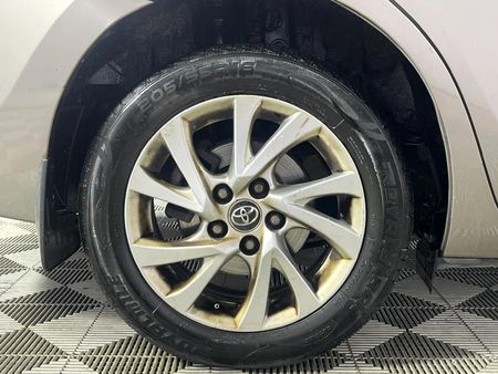 2019-Toyota-Corolla-16-Prestige-Auto_6