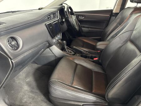 2019-Toyota-Corolla-16-Prestige-Auto_7